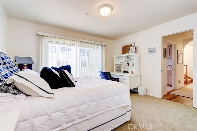 309 3rd Street, Manhattan Beach CA: https://media.crmls.org/medias/ab8aedd0-8422-413a-8743-21fc2ed99c42.jpg