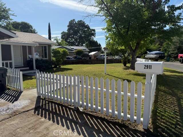 2911 Rancho Vista Dr, Lucerne CA: https://media.crmls.org/medias/ab8aee2a-0f82-4d38-89a1-a17019e73595.jpg