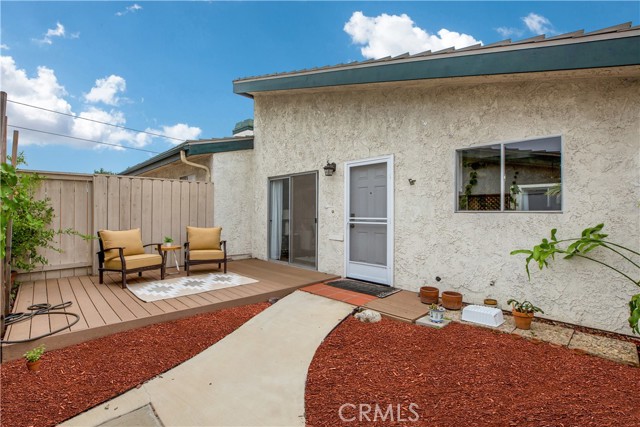 1044 Royal Oaks Drive C, Monrovia, CA, 91016 1044 Royal Oaks Drive C, Monrovia, CA, 91016