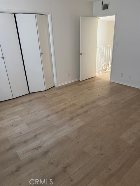 Detail Gallery Image 11 of 13 For 908 21st, Santa Monica,  CA 90403 - 2 Beds | 3 Baths