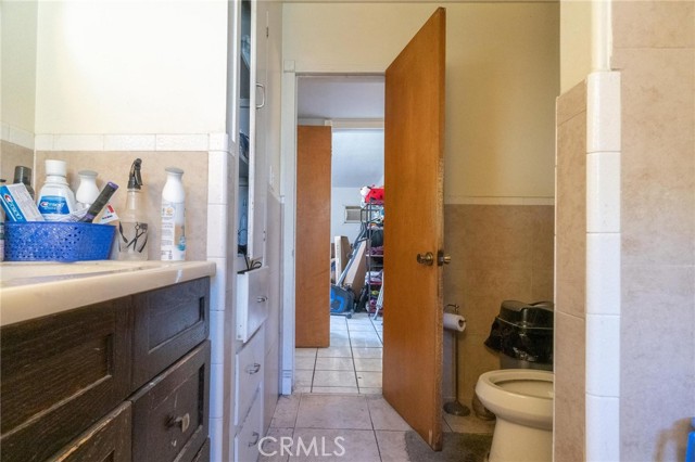 3002 Serrano Road, San Bernardino, CA, 92405 3002 Serrano Road, San Bernardino, CA, 92405