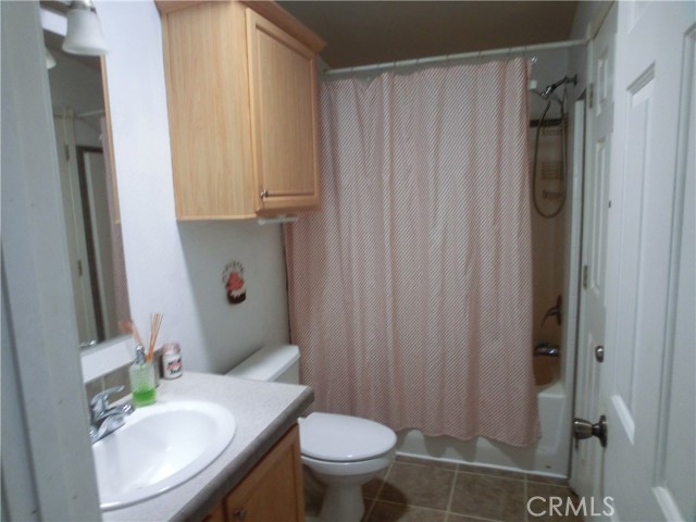 20843 Waalew Road, Apple Valley CA: https://media.crmls.org/medias/ab8b08ba-3cbf-4117-ac9b-a765dde8d790.jpg