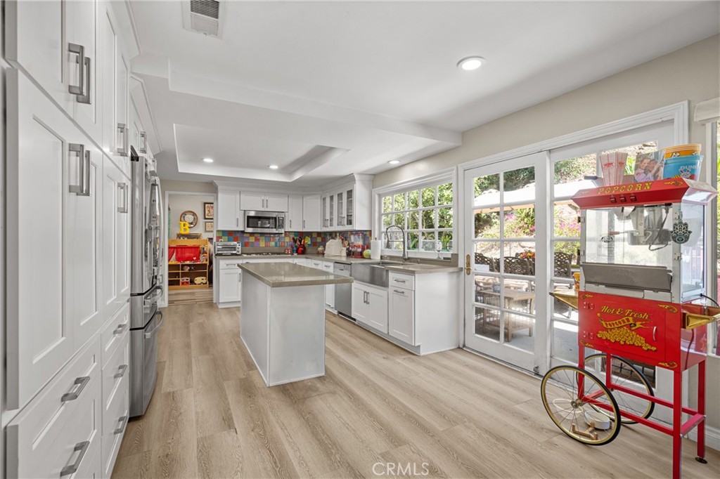 MLS #BB26182939 image #9