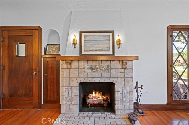 Detail Gallery Image 12 of 50 For 2415 N French St, Santa Ana,  CA 92706 - 3 Beds | 1/1 Baths