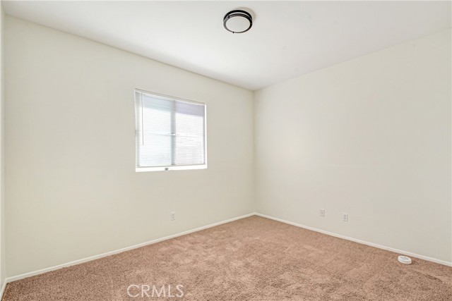 Detail Gallery Image 18 of 24 For 832 Melville, San Jacinto,  CA 92583 - 4 Beds | 2/1 Baths