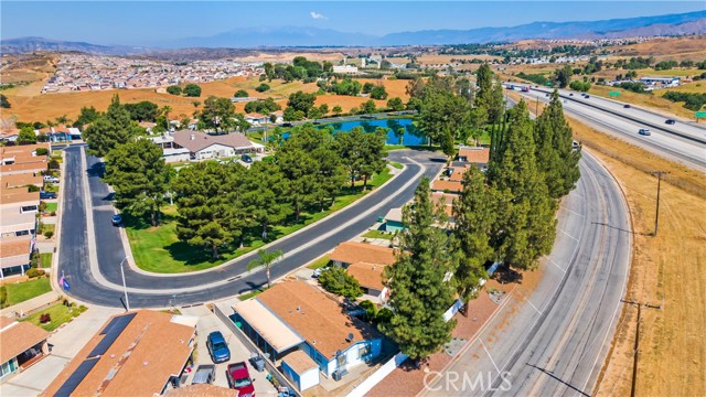 Detail Gallery Image 14 of 15 For 10961 Desert Lawn Dr #19,  Calimesa,  CA 92320 - 2 Beds | 2 Baths