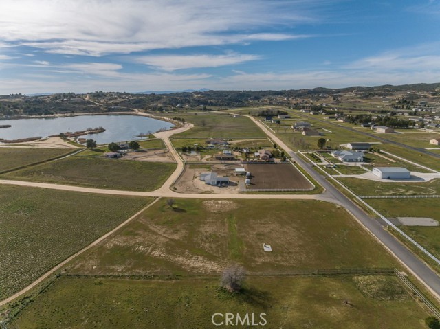 Detail Gallery Image 20 of 42 For 358 Sky Harbor and Lakefront, Aguanga,  CA 92536 - – Beds | – Baths