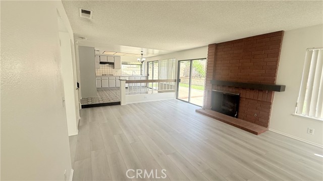 Detail Gallery Image 19 of 65 For 46 Christamon, Irvine,  CA 92620 - 4 Beds | 2/1 Baths