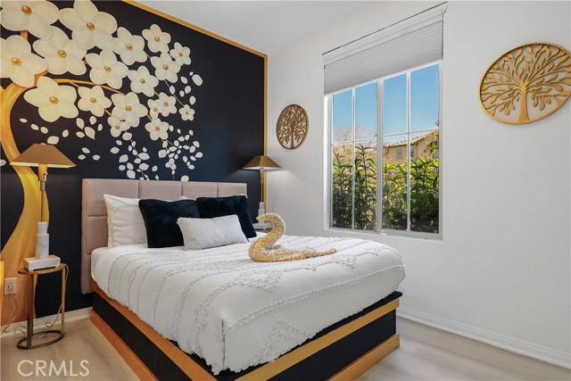 43228 Bacino Court, Indio CA: https://media.crmls.org/medias/ab8b4183-1419-4cf1-90d3-441c8053ea00.jpg