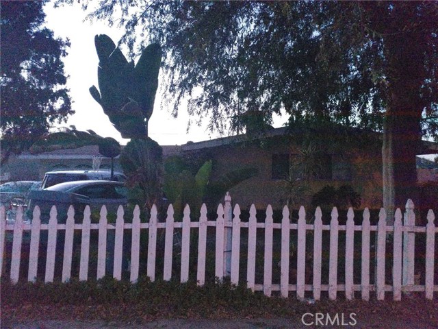 3344 Arrowhead St, Riverside, CA 92503