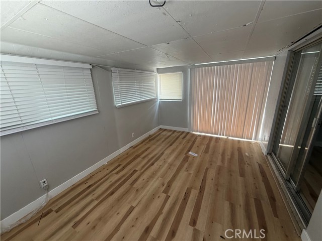 Detail Gallery Image 9 of 14 For 1459 S Euclid #8,  Ontario,  CA 91762 - 3 Beds | 1 Baths