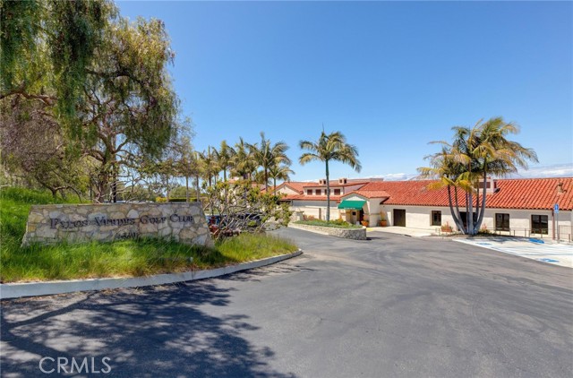 Detail Gallery Image 44 of 52 For 121 via Ardilla, Palos Verdes Estates,  CA 90274 - 3 Beds | 2 Baths