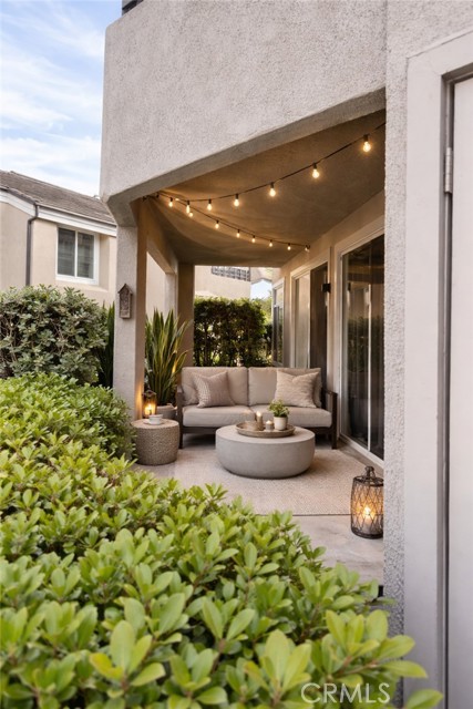 Front Image Thumbnail for CROC26064213