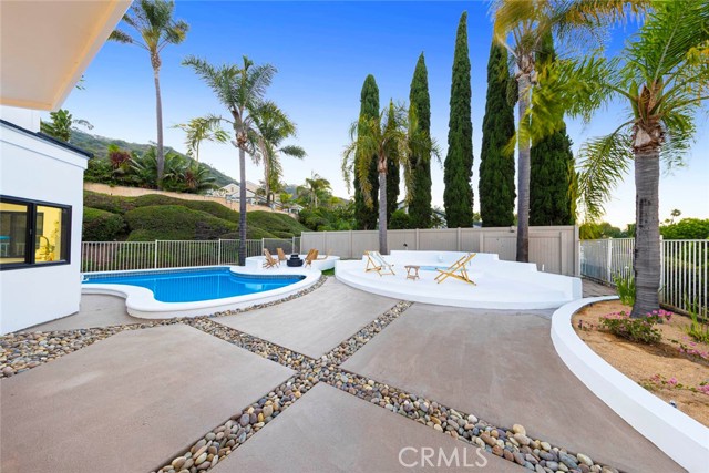 31701 Grand Canyon Drive, Laguna Niguel CA: https://media.crmls.org/medias/ab8b7b59-ca79-4861-b96d-8a975d7031f1.jpg