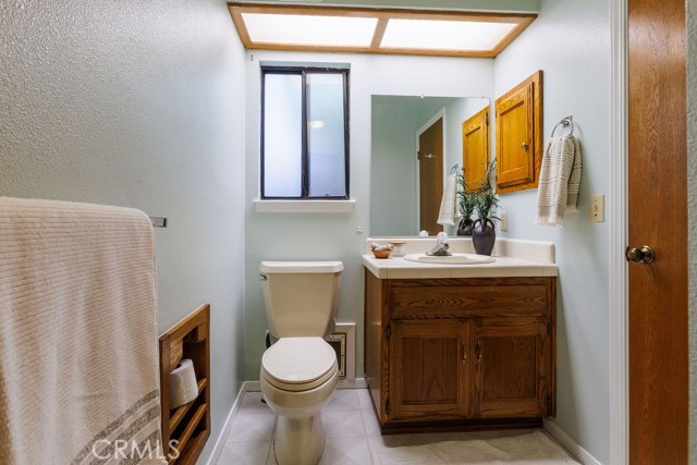 Detail Gallery Image 27 of 52 For 855 Mirada Dr, San Luis Obispo,  CA 93405 - 4 Beds | 2/1 Baths