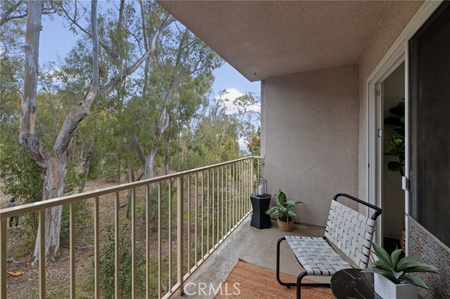 1108 Camino Real, Redondo Beach, California 90277, 2 Bedrooms Bedrooms, ,1 BathroomBathrooms,Residential,Sold,Camino Real,SB21221645