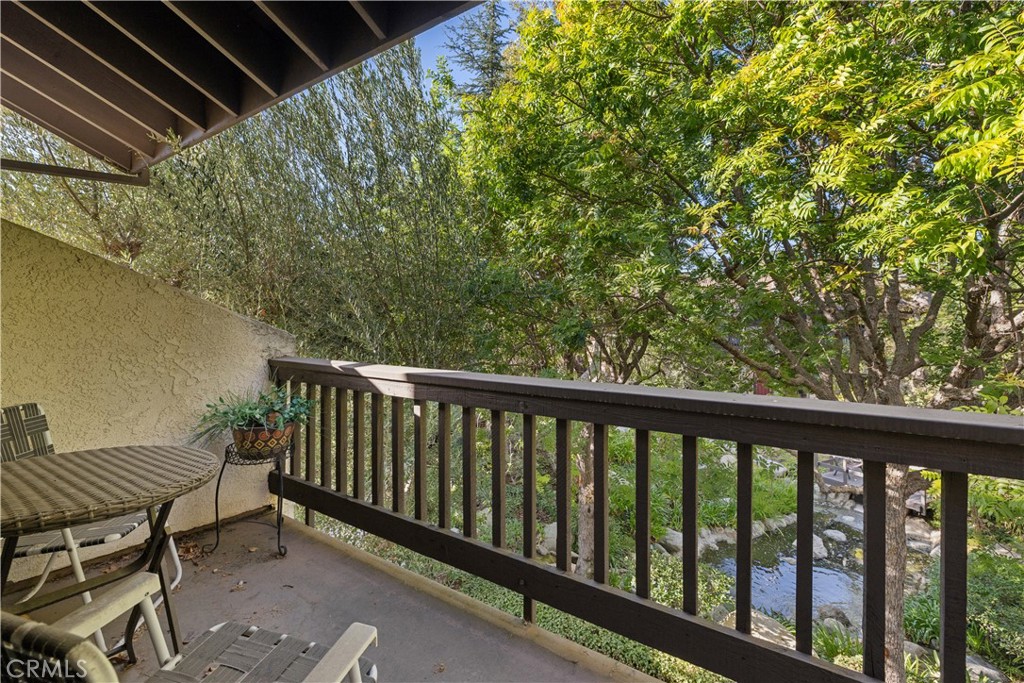 MLS #SR25225440 image #16