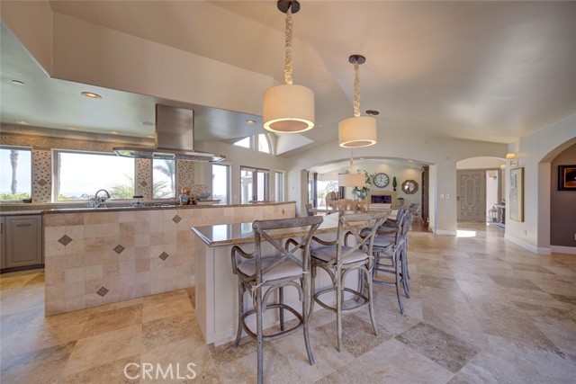 Detail Gallery Image 14 of 75 For 515 Windermere Ln, Arroyo Grande,  CA 93420 - 7 Beds | 8/1 Baths