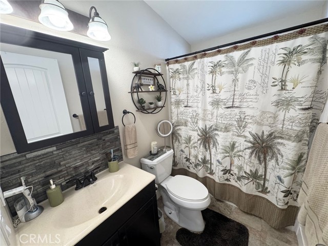 Detail Gallery Image 31 of 34 For 2755 Arrow Hwy #52,  La Verne,  CA 91750 - 3 Beds | 2 Baths