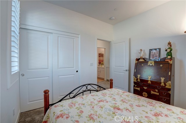 Detail Gallery Image 54 of 75 For 26243 Silver Birch, Menifee,  CA 92584 - 4 Beds | 3/1 Baths