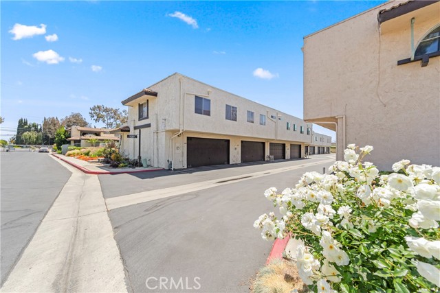 Detail Gallery Image 22 of 24 For 9856 Lido Way #19,  Cypress,  CA 90630 - 2 Beds | 2 Baths