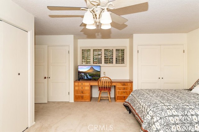 Detail Gallery Image 15 of 32 For 23945 Park Ln, Crestline,  CA 92325 - 4 Beds | 2 Baths