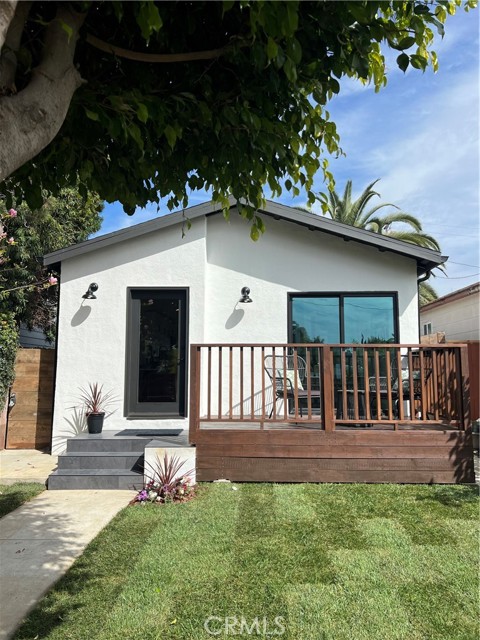 Image 2 for 1766 Walgrove Ave, Los Angeles, CA 90066