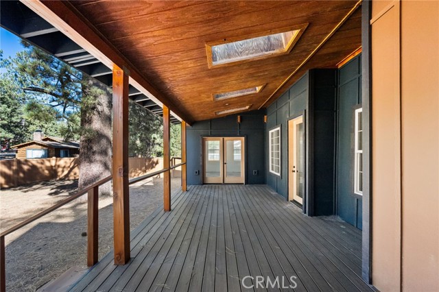 Detail Gallery Image 53 of 70 For 248 Oriole Dr, Big Bear Lake,  CA 92315 - 4 Beds | 3/1 Baths