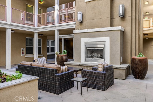 Detail Gallery Image 34 of 43 For 12842 Palm Street #111,  Garden Grove,  CA 92840 - 2 Beds | 2 Baths