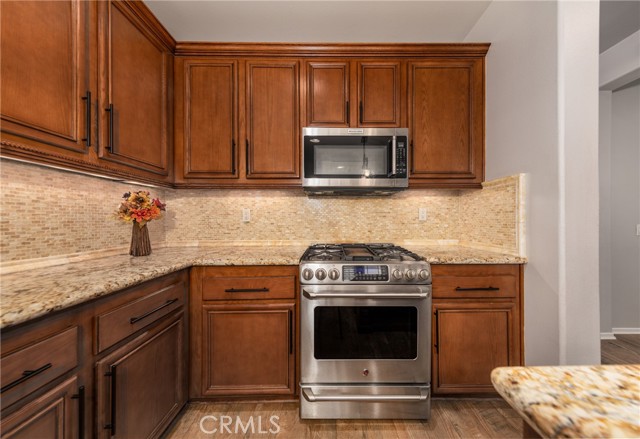 Detail Gallery Image 7 of 46 For 7911 Mickelson Way, Hemet,  CA 92545 - 3 Beds | 2 Baths