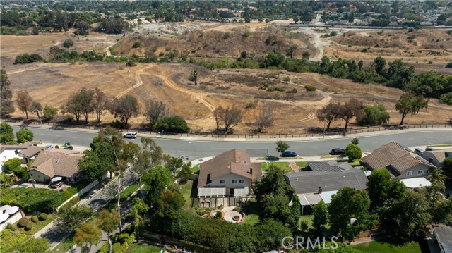 Detail Gallery Image 47 of 57 For 6049 E Mabury Ave, Orange,  CA 92867 - 4 Beds | 2/1 Baths
