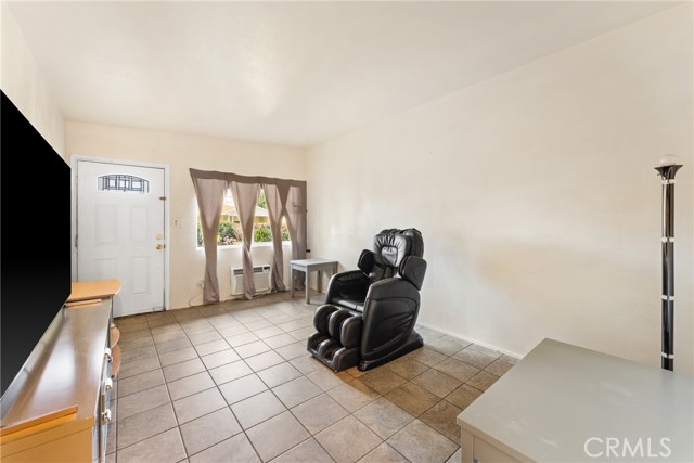 Detail Gallery Image 7 of 31 For 696 Illinois Ave, Beaumont,  CA 92223 - – Beds | – Baths