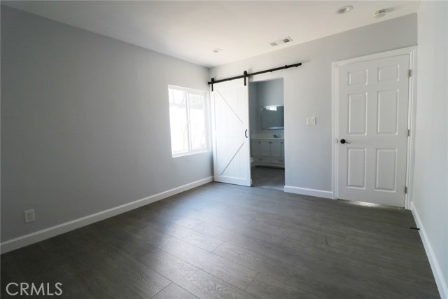 12017 Roscoe Boulevard photo 10