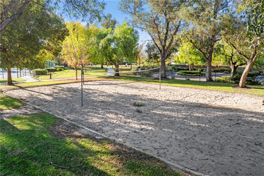 Detail Gallery Image 59 of 62 For 31422 Heitz Ln, Temecula,  CA 92591 - 4 Beds | 3 Baths