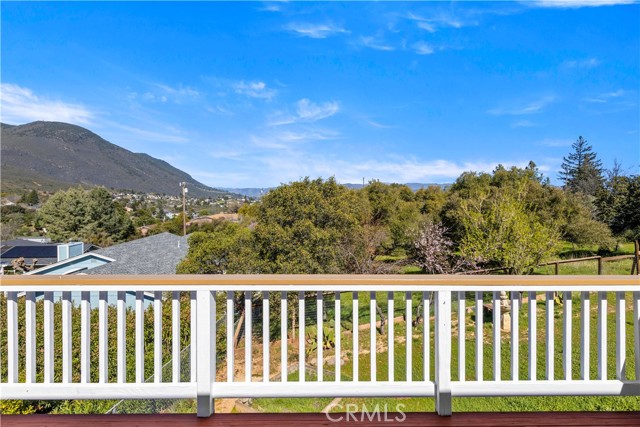 Detail Gallery Image 11 of 43 For 9732 Pinon Way, Kelseyville,  CA 95451 - 3 Beds | 2 Baths