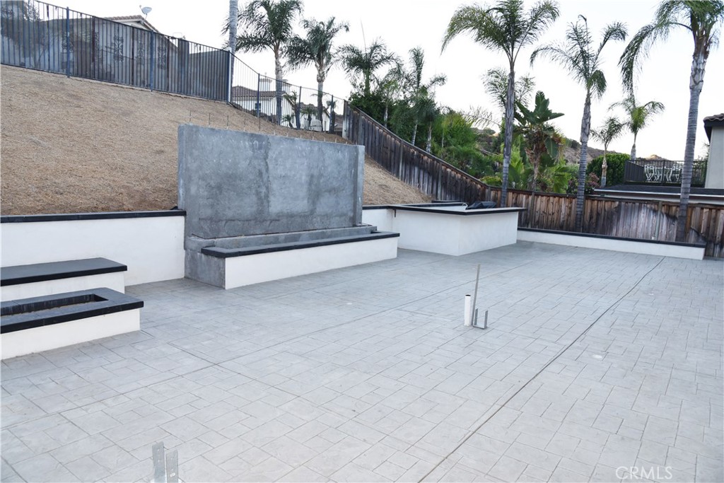 MLS #SR25207222 image #25