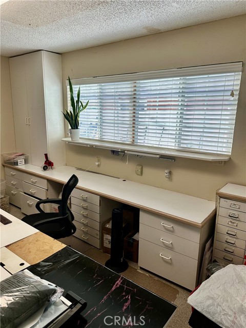 Detail Gallery Image 13 of 15 For 2773 E Diana, Anaheim,  CA 92806 - 4 Beds | 2 Baths