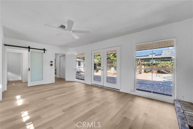 Detail Gallery Image 19 of 46 For 527 W Palm, Redlands,  CA 92373 - 5 Beds | 3 Baths