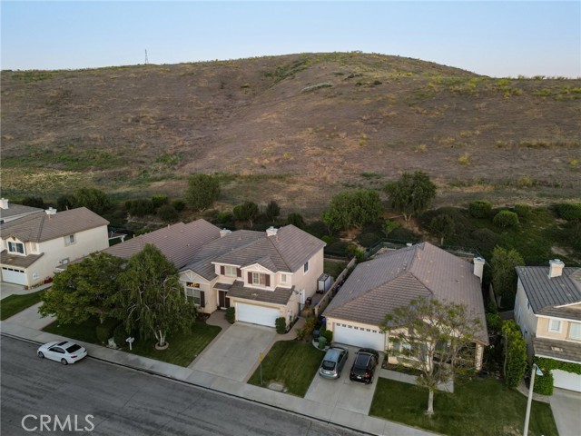 Detail Gallery Image 10 of 64 For 3424 N Pine View Dr, Simi Valley,  CA 93065 - 3 Beds | 2/1 Baths