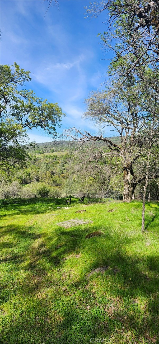 Detail Gallery Image 20 of 23 For 13566 Helltown Parcel 1, Chico,  CA 95928 - – Beds | – Baths