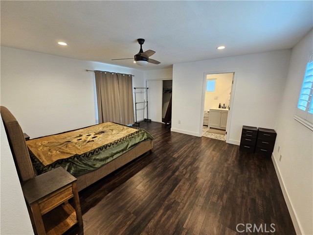Detail Gallery Image 15 of 20 For 3122 Malabar St, Los Angeles,  CA 90063 - 2 Beds | 2 Baths