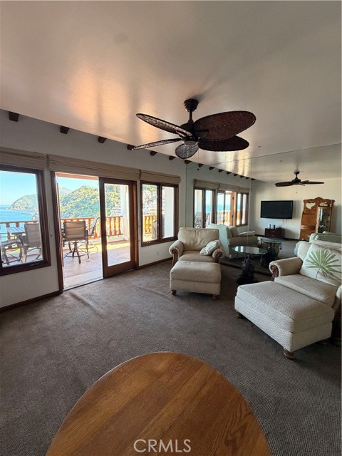 Detail Gallery Image 10 of 35 For 61 Gaviota, Avalon,  CA 90704 - 2 Beds | 2 Baths