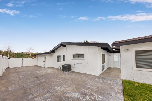 Detail Gallery Image 25 of 29 For 27220 Seco Canyon Road, Saugus,  CA 91350 - 5 Beds | 2 Baths