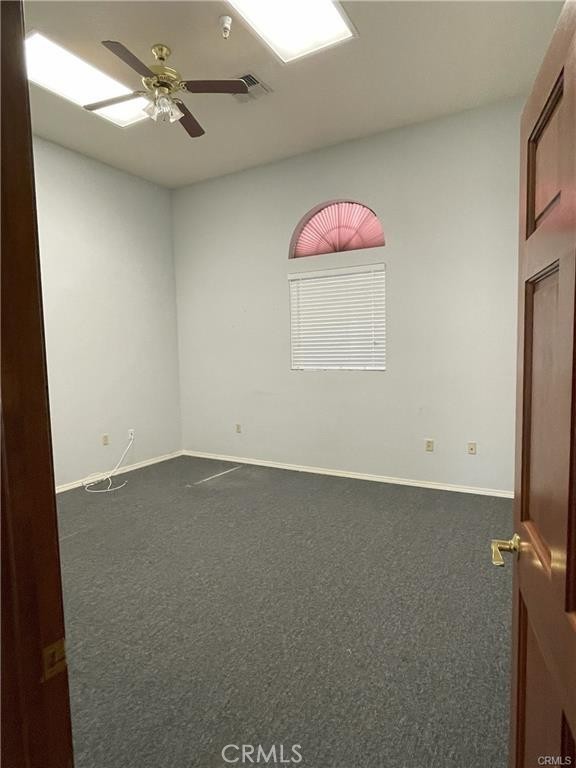 2107 O Street, Merced, California 95340, ,Commercial Lease,For Rent,2107 O Street,CRMC25049012
