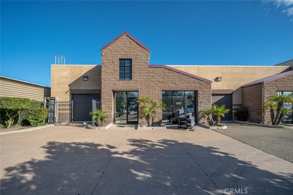 MLS #SC25272589 image #7