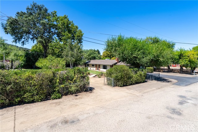 Detail Gallery Image 36 of 56 For 8960 Azucena Ave, Atascadero,  CA 93422 - 3 Beds | 2 Baths