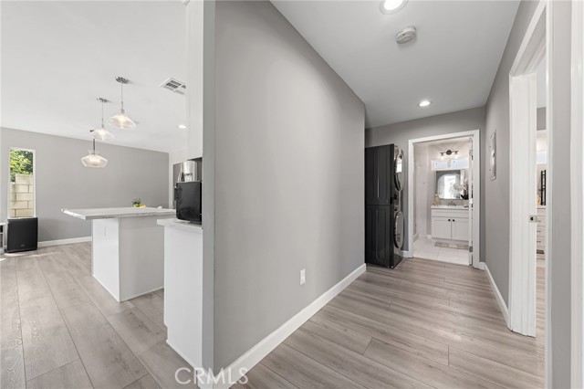 Detail Gallery Image 35 of 44 For 1513 Euclid Ave, San Gabriel,  CA 91776 - 5 Beds | 4 Baths