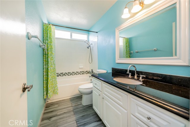 Detail Gallery Image 21 of 37 For 1721 Kimberly, West Covina,  CA 91792 - 3 Beds | 2 Baths