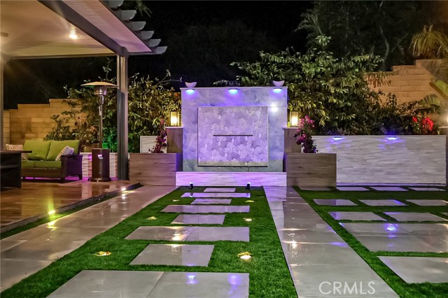 Detail Gallery Image 66 of 75 For 8851 Soothing Ct, Corona,  CA 92883 - 4 Beds | 3 Baths