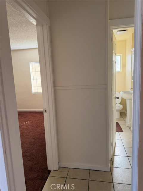 Detail Gallery Image 16 of 22 For 44527 Date Ave, Lancaster,  CA 93534 - 2 Beds | 1 Baths